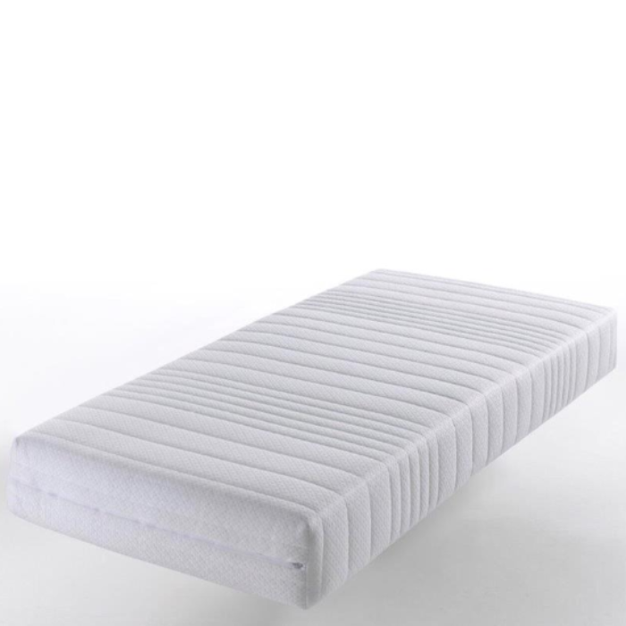Matras Pocketvering