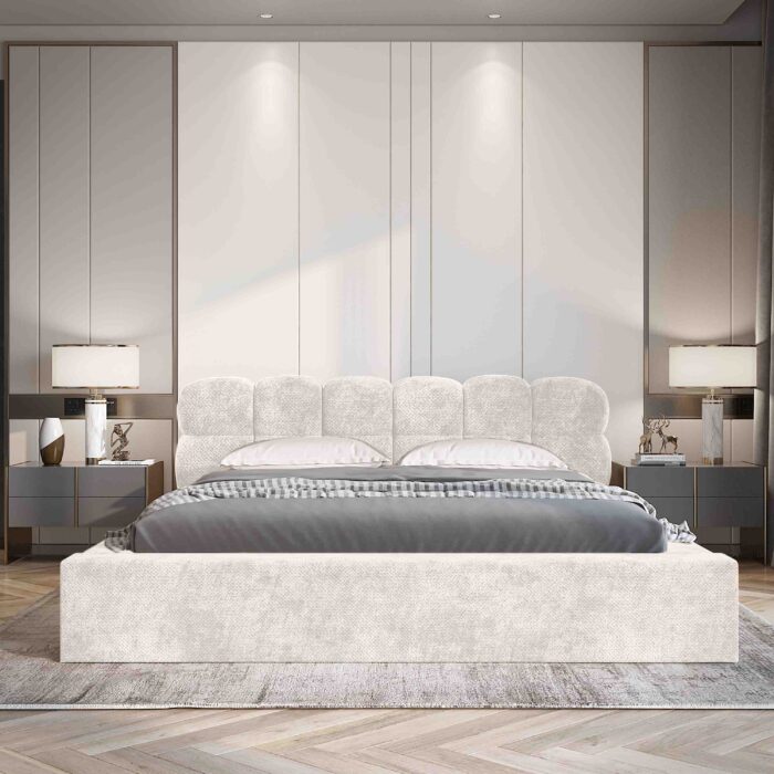 SO opberg Houston Beige